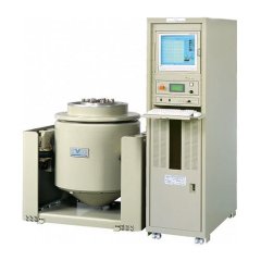 Вибростенд EMIC F-10K/56