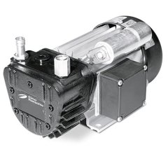 Вакуумный насос Elmo Rietschle V-VTE 3