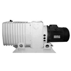 Вакуумный насос Вакууммаш 2НВР-90Д