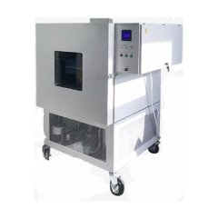 Испытательная камера Мир Оборудования М-70/100-3000 КТХ