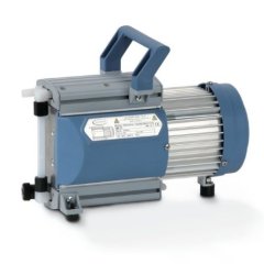 Вакуумный насос Vacuubrand MD 1C
