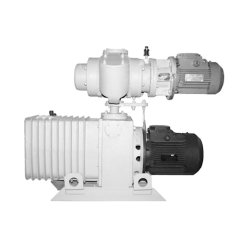 Вакуумный насос Вакууммаш АВД-50/16