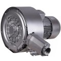 Воздуходувка Seko BL320002007