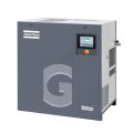 Промышленный винтовой компрессор Atlas Copco GA 7 - 7.5 FF