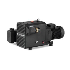 Вакуумный насос Elmo Rietschle C-VLR ZEPHYR 60