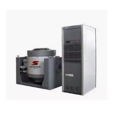 Вибростенд Sentek Dynamics M1528A