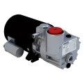 Вакуумный насос Becker O 5.8