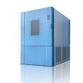 Испытательная камера Патриот КТ-М 1000 З