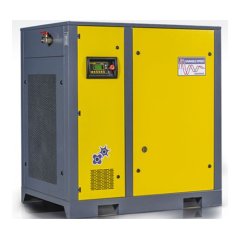 Промышленный винтовой компрессор Comprag AV3008