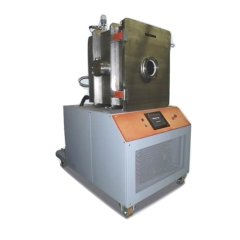 Термобарокамера НПФ Технология ВК-250