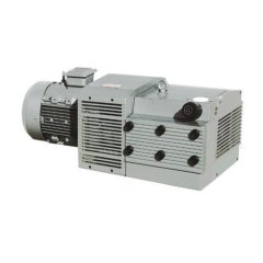 Вакуумный насос ERSTEVAK VP140