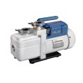 Вакуумный насос Value VRI-2