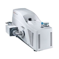 Вакуумный насос Pfeiffer Vacuum ACP 28 CV 1-phase