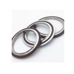 Вакуумное уплотнительное кольцо HTC KF50OCRV-316