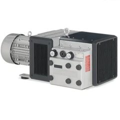 Вакуумный насос Elmo Rietschle V-KTA 80/1