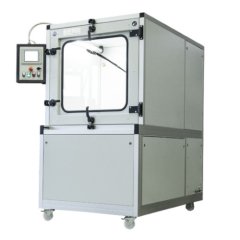 Испытательная камера CTS SK 2000