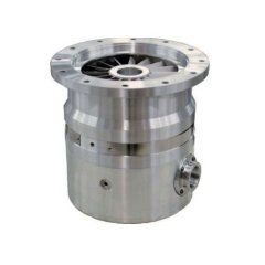 Вакуумный насос Agilent Turbo-V 1K-G ISO 160