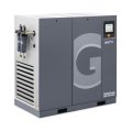 Промышленный винтовой компрессор Atlas Copco GA 37 plus - 13 FF