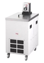 Циркуляционный термостат Julabo Dyneo DD-1001F-BF