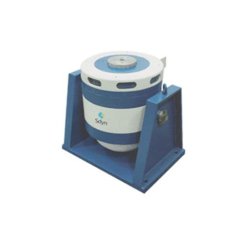 Вибростенд Sdyn SEV140 / DSA3K