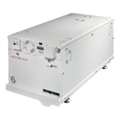 Вакуумный насос Pfeiffer Vacuum A 100 L ES RS232/485