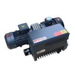 Вакуумный насос EVP SV-250