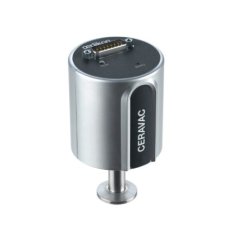 Вакуумметр мембранно-емкостной Leybold CERAVAC CTR 100 N