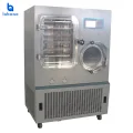 Камерная лиофильная сушилка Laboao LFD-100FB