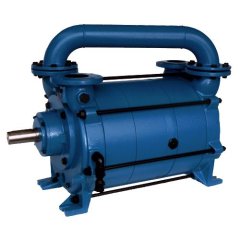 Вакуумный насос Pompetravaini TRHE 100-1260