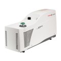 Вакуумный насос Pfeiffer Vacuum ACP 40 Standard 3-phase