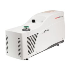Вакуумный насос Pfeiffer Vacuum ACP 40 Standard 3-phase