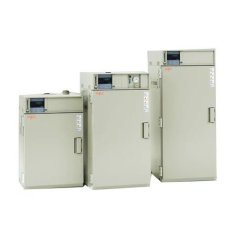 Сушильный шкаф Espec PV-332