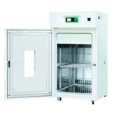 Сушильный шкаф Jeio Tech OFC-40HP