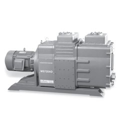 Вакуумный насос Megavacuum MS720AD