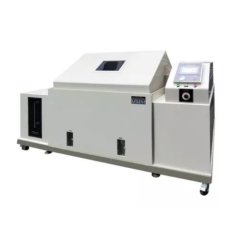 Испытательная камера Sanwood SM-F-200CA