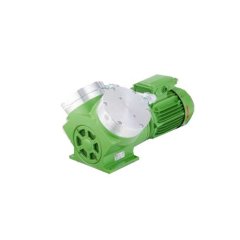 Вакуумный насос KNF N 0150-3 ST-9 E