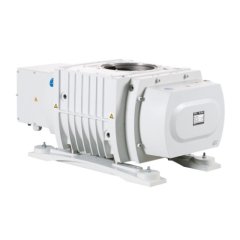 Вакуумный насос Leybold RUVAC WHU 4400