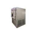 Испытательная камера НПО ПРОоборудование ПРО КТХ -60/150-2000