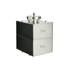 Вакуумный насос Gamma Vacuum TiTan 600LX