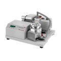 Вакуумная станция Edwards T-Station 85 ISO63/CF63