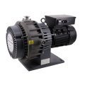Вакуумный насос Geowell Vacuum GWSP300