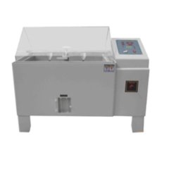 Испытательная камера Shjianheng YWX-010