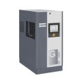 Промышленный винтовой компрессор Atlas Copco GA 11 VSD plus FF