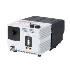 Вакуумный насос Leybold SOGEVAC SV 25 D