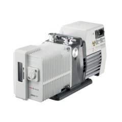 Вакуумный насос Pfeiffer Vacuum Pascal 2010 SD 180–254 V