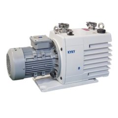 Вакуумный насос KYKY RV4