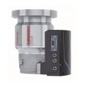 Вакуумный насос Leybold TURBOVAC 250 iX