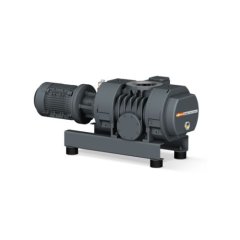 Вакуумный насос Busch Panda WV 1000 C