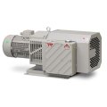 Вакуумный насос DVP SC.140