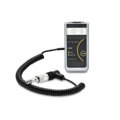 Вакуумметр Пирани Thyracont VD84/2